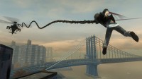 《虐杀原形》Steam国区首次打折！入手不到35元