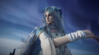 《老头环》新作Steam