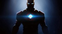 EA《黑豹》惨遭取消 但《漫威钢铁侠》没事!