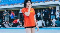 吴艳妮亚锦赛13秒07摘铜 赛后哽咽向大家道歉
