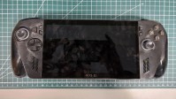 Xbox掌机生变?曝微软叫停专用掌机开发 死磕Win掌机