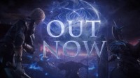 FS社的含金量!《老头环》新作Steam在线已突破30万!