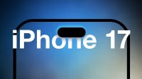 iPhone 17屏幕尺寸再度上调！支持120Hz刷新率