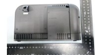 Switch 2证件照曝光！额定5220mAh电池 36W充电