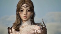 时隔16年的新作!《永恒之塔2》预告首曝:全是大雷美女