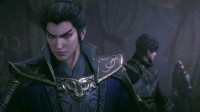 系列制作人：《真三国无双》在西方仍然不能算成功