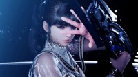 《剑星》又获“最佳原创IP”奖项提名！PC版即将发售