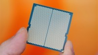 AMD锐龙9000G APU越来越近了！厂商一不小心曝光
