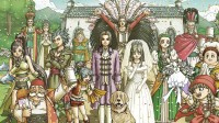 《勇者斗恶龙》销量破9400万!DQ11半年又卖150万份