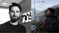 全境封锁2创意总监：我们的游戏正在蒸蒸日上！