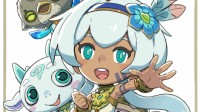 IGN9分神作Switch 2版对比NS原版：运行表现显著优化
