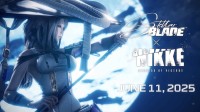 金亨泰公开《剑星》所需笔记本配置：最低RTX 3050Ti