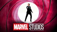 漫威确认性转版007即将加入MCU：魅力独特的简·邦德