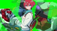 《高达》新作被指像EVA风格 庵野秀明回应并非主导