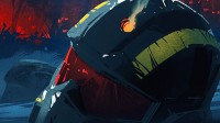 绝地潜兵官方发文回顾：地球保卫战圆满胜利！