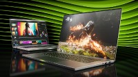 福利大放送！RTX50系笔记本618全线畅享国补！