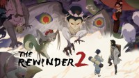 《山海旅人2》口碑不佳 制作人致歉：野心大 经验少
