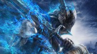 FS社真听劝!《黑夜君临》改善单人体验:照顾独狼玩家