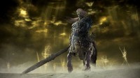 深夜男科：你玩《黑夜君临》了吗？感觉质量如何？