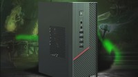 售价13989元！联想128GB超大内存迷你AMD主机上架