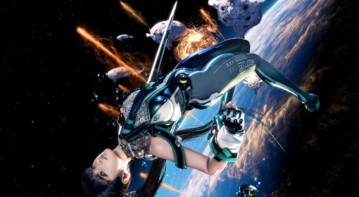 《剑星》PC版Demo中配流程攻略