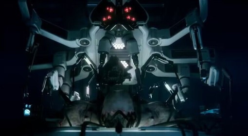 《杀戮空间3》版本区别介绍