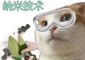 爸爸生日最想要的是骑乘位 很黄很温暖的囧图