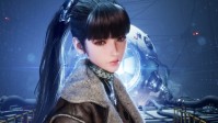 开门迎客！《剑星》Steam解除区域限制