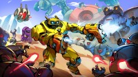 结束两年独占！这款Xbox游戏在PS5上评分高达4.92