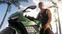 《GTA6》预告片藏关键内容？粉丝深扒R星