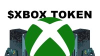 微软也中招！Xbox官方社媒账号疑遭黑客攻击！