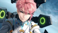 上线Xbox？《异度之刃X》现身微软游戏支持页面！