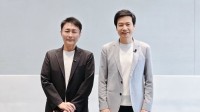 《GT7》制作人会见小米雷军！准备合作了？