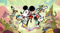 原NS独占游戏登PS5/Xbox/PC平台：Steam国区108元