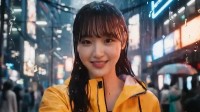 美女湿身福利太诱惑！金亨泰整好活竟遭玩家反对？