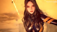 神人运营！PS官方宣传《剑星》PC版：
