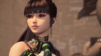 《剑星》试玩版Steam特别好评！优化超棒体验流畅