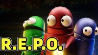 Steam霸榜游戏震惊制作组:火的前一天连房租都交不上