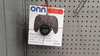 Switch 2配件已在美国沃尔玛开售 专用屏保定价近百元