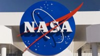 NASA面临史上最大预算削减:裁员近三分之一！