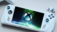 前暴雪总裁锐评Xbox掌机毫无意义:做好游戏才是重点