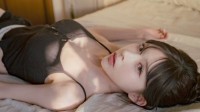 爸爸生日最想要的是骑乘位 很黄很温暖的囧图