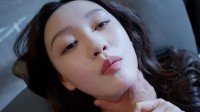 还有捆绑福利？有超多美女的真人影游公布首支PV！