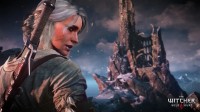 CDPR：新作不能只套《巫师3》的公式 必须有新东西