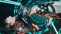 《剑星》试玩Steam在线破2.6万：无敌优化怎能不爱!