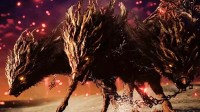《黑夜君临》有“狗狗”可摸！但你可能摸不过它