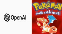 OpenAI正在直播通关《宝可梦红》:现已攻破两座道馆!