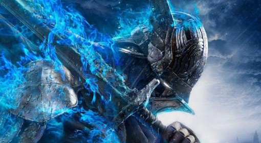 《法环：黑夜君临》全夜王追忆文本一览
