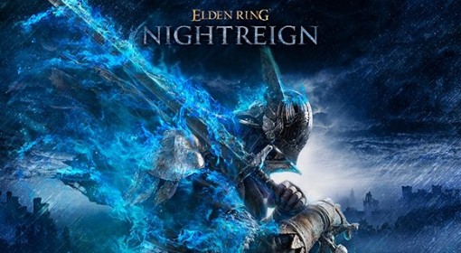《法环：黑夜君临》缩圈规则与发育思路分享