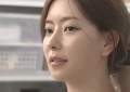 什么叫顶级人妻感？手办有器官该如何辨别的动态图